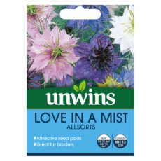 5051618011532 1 Love In A Mist Allsorts Seeds.jpg